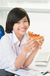 Similar image 2908371