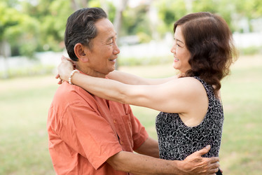 Similar image 2908376