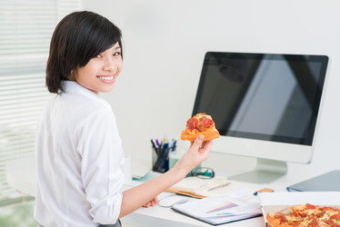 Similar image 2908375