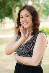 Similar image 2908381