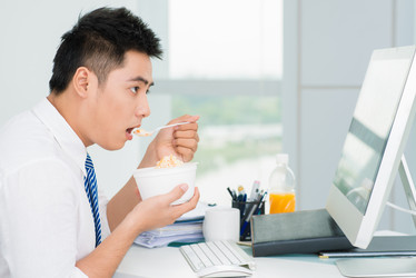 Similar image 2908380