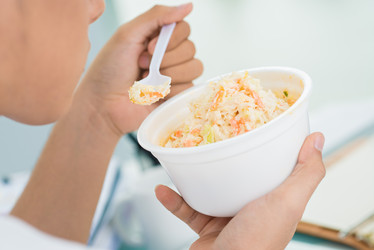 Similar image 2908382