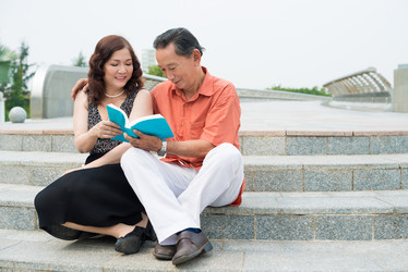 Similar image 2908384