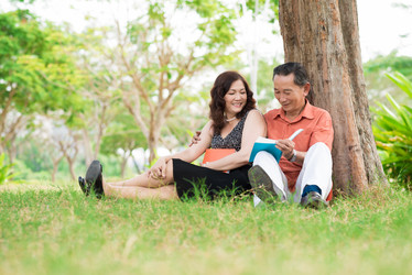 Similar image 2908385