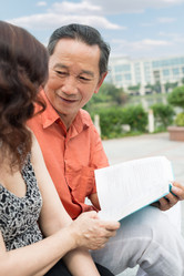 Similar image 2908386