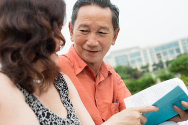 Similar image 2908387