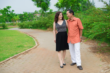 Similar image 2908391