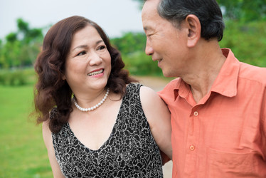 Similar image 2908392