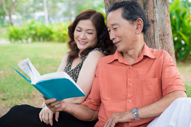 Similar image 2908393