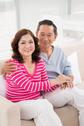 Similar image 2908394