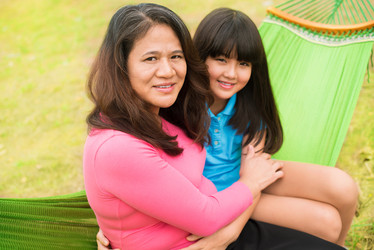 Similar image 2908396