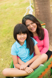 Similar image 2908398