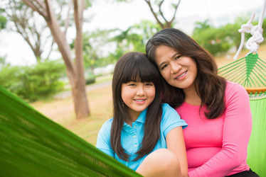 Similar image 2908399