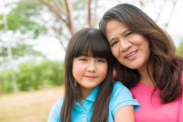 Similar image 2908401