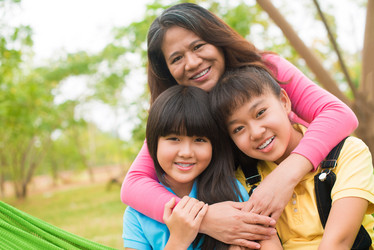 Similar image 2908402