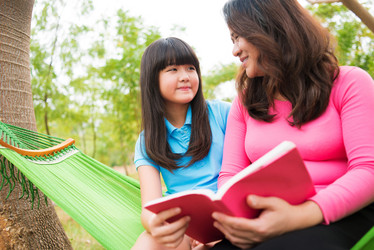 Similar image 2908404