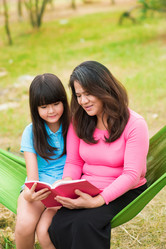 Similar image 2908405