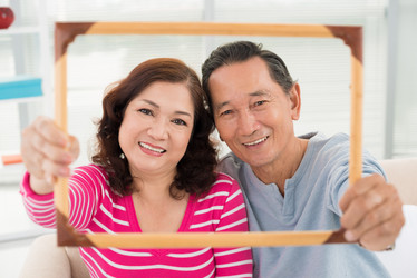 Similar image 2908406