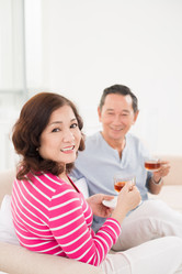 Similar image 2908407