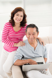 Similar image 2908408