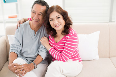 Similar image 2908411