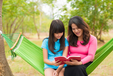 Similar image 2908413