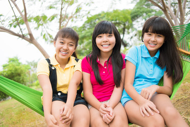 Similar image 2908415