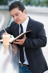 Similar image 2908418