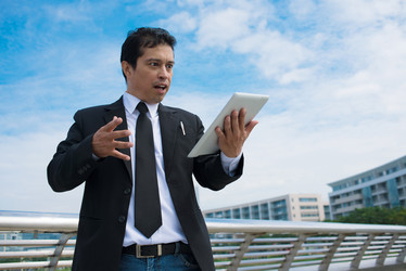 Similar image 2908419