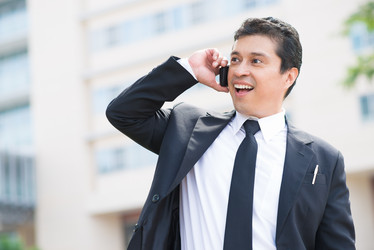 Similar image 2908420