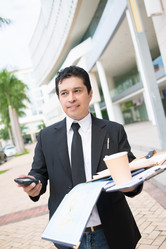 Similar image 2908423