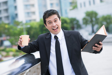 Similar image 2908424