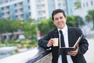 Similar image 2908425