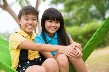 Similar image 2908427