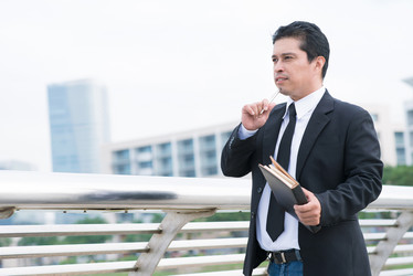 Similar image 2908428