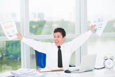 Similar image 2908430