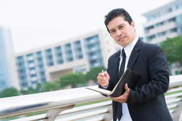 Similar image 2908432