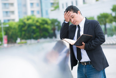 Similar image 2908433