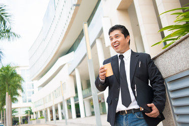 Similar image 2908434