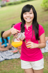 Similar image 2908436