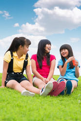 Similar image 2908444