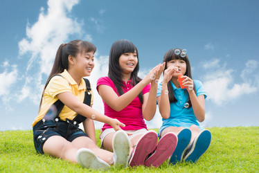 Similar image 2908445