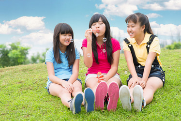 Similar image 2908447