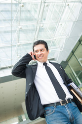 Similar image 2908449