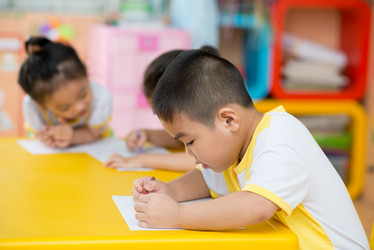 Similar image 2908450