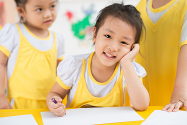 Similar image 2908451