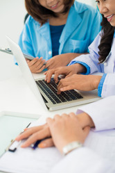 Similar image 2908453