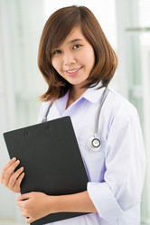 Similar image 2908457