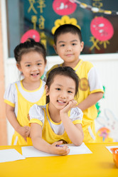 Similar image 2908458