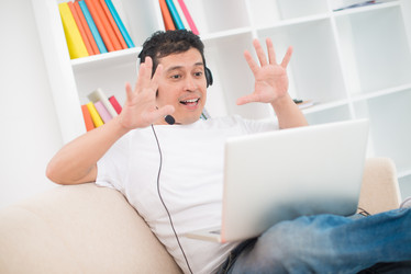 Similar image 2908459